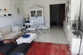 Appartement CAGNES-SUR-MER 3 pi&egrave;ces 4356374_1