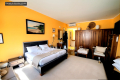 Appartement ST-LAURENT-DU-VAR 4356377_1