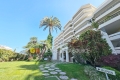 Appartement CANNES 4 pi&egrave;ces 4356378_1