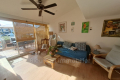 Appartement GRUISSAN 4356380_1