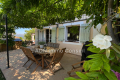 Maison MALLEMORT 4356381_1