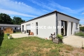 Maison PORNIC Malakoff 4356383_1