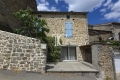 Maison LES VANS 4356386_1