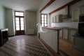 Maison ST-AMBROIX 4356387_1