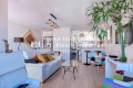 Appartement PERPIGNAN 4356388_1