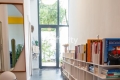 Appartement TOULOUSE 4356390_1