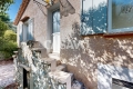 Maison GEMENOS 4356394_1