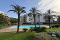 Appartement FREJUS 4356402_1