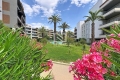Appartement FREJUS 4356402_1