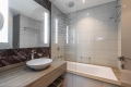 Appartement LA CELLE ST CLOUD 2 pi&egrave;ces 4356462_1
