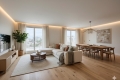 Appartement LEVALLOIS PERRET 4356470_1