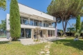 Maison BIOT 6 pi&egrave;ces 4355503_2
