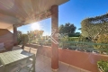 Appartement ST-RAPHAEL 4355504_2