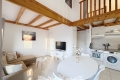 Appartement LA CROIX-VALMER 4355565_2