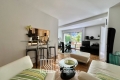 Appartement VERSAILLES 4355577_2