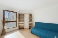 Appartement SURESNES 4355580_2