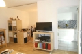 Appartement NICE 1 pi&egrave;ces 4355587_2