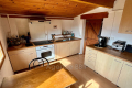 Maison BREIL-SUR-ROYA 5 pi&egrave;ces 4355588_2