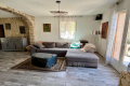 Maison TOURRETTE-LEVENS 4355589_2