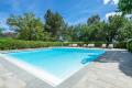 Maison CALLAS 4355621_2