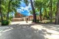 Maison CALLAS 8 pi&egrave;ces 4355621_2