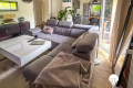 Appartement ST-HERBLAIN Malakoff 4355623_2
