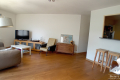 Appartement NANTES 3 pi&egrave;ces 4355624_2