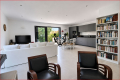 Appartement LES ISSAMBRES 4355625_2