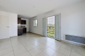 Appartement ANTIBES 4355627_2