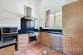 Maison ROQUEBRUNE-SUR-ARGENS 4355629_2