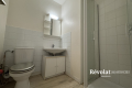 Appartement BORDEAUX 4355630_2