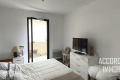 Appartement BEZIERS 4355633_2
