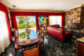 Maison ST-RAPHAEL 4355635_2