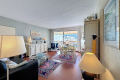 Appartement BORMES-LES-MIMOSAS 4355638_2