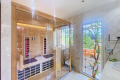 Maison FREJUS 4355655_2