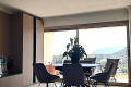 Appartement MANDELIEU-LA-NAPOULE 3 pi&egrave;ces 4355657_2