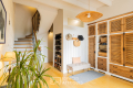 Maison SAINTES 4355673_2