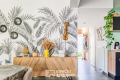 Appartement LAGORD 4355676_2