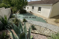 Maison ROYAN 4355659_2