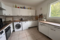 Maison ST PALAIS SUR MER 4355660_2