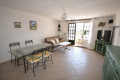 Appartement ST-RAPHAEL 4355661_2