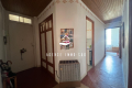 Appartement NICE 3 pi&egrave;ces 4355679_2