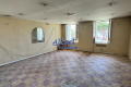 Appartement BANDOL 4355664_2