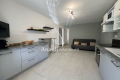 Appartement ST-AYGULF 2 pi&egrave;ces 4355668_2