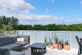 Appartement LORMONT 4355670_2