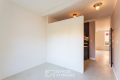 Appartement HYERES 4355681_2