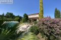 Maison ECULLY 7 pi&egrave;ces 4355685_2