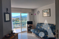 Appartement FREJUS 4355697_2