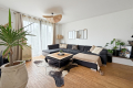 Maison PESSAC 4355698_2