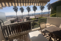 Appartement CANNES 2 pi&egrave;ces 4355694_2